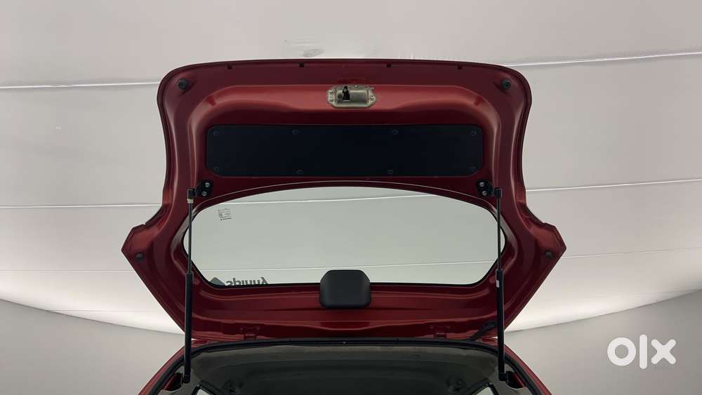 Maruti Suzuki Alto 800 Lxi, 2017, Petrol