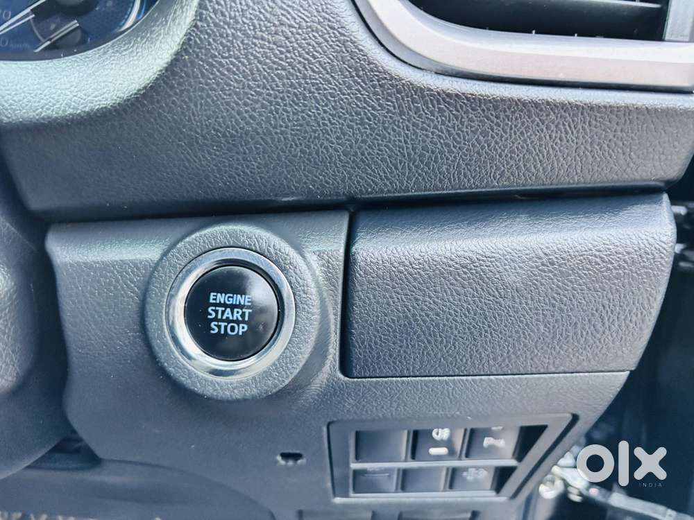 Toyota Fortuner 4x4 At 2.8 Diesel, 2022, Diesel