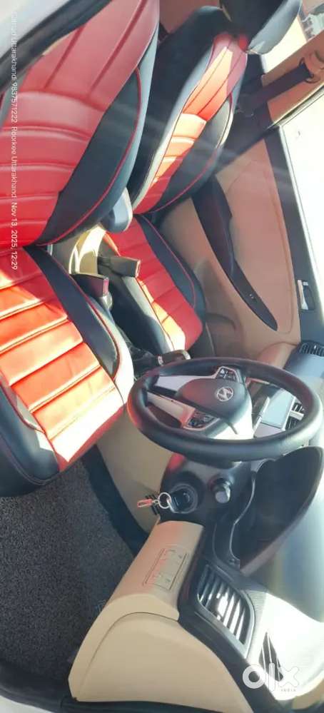 Hyundai Verna 2014 Diesel 700000 Km Driven