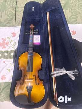 Violin olx on sale