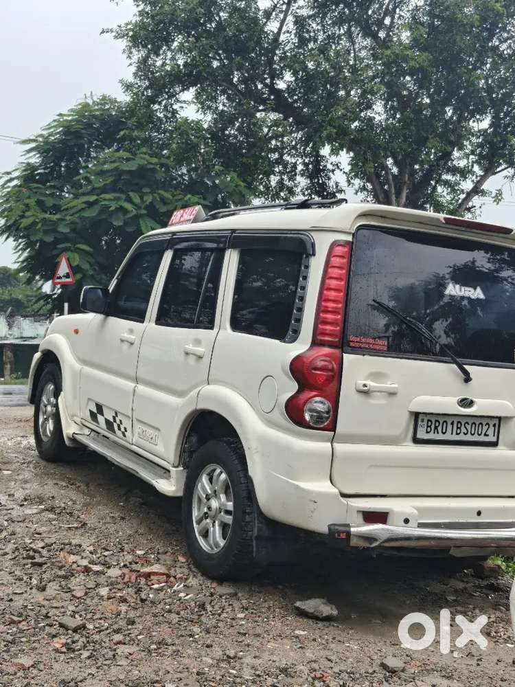 Full Ac Vlx 2013