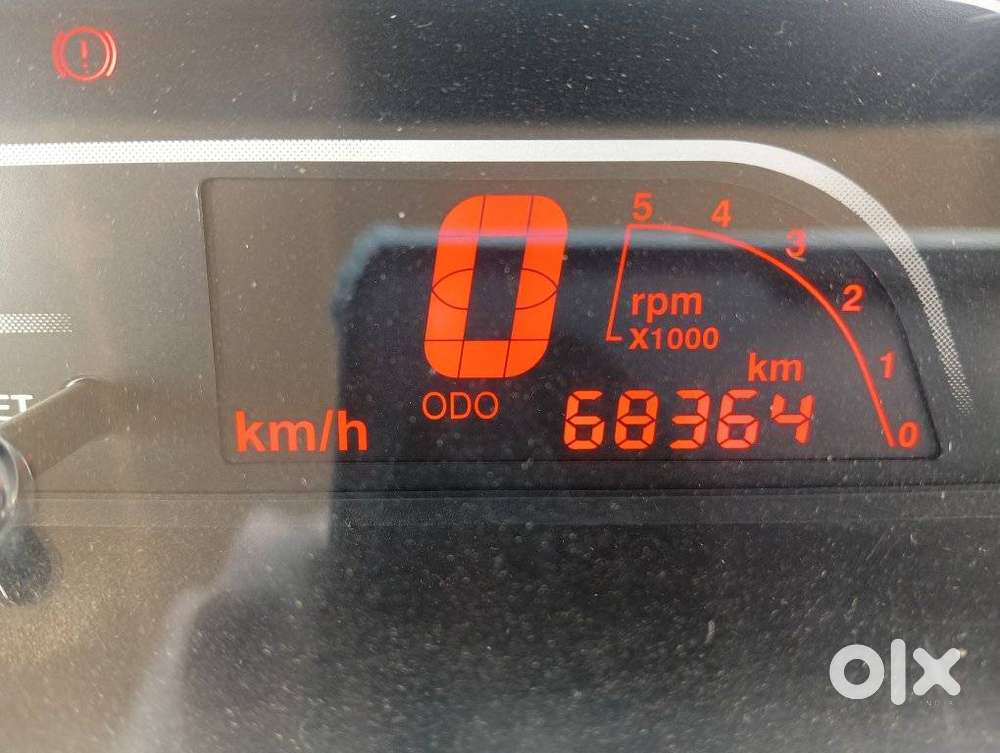 Mahindra Bolero 1.5 B6 (o), 2021, Diesel