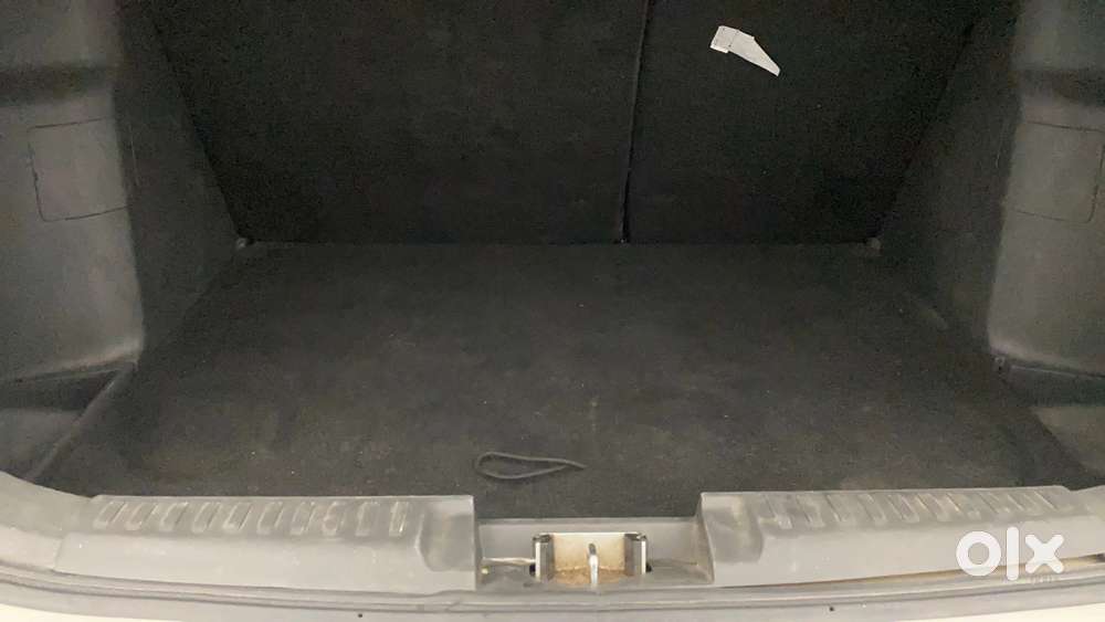 Maruti Suzuki Vitara Brezza Zdi Plus, 2016, Diesel