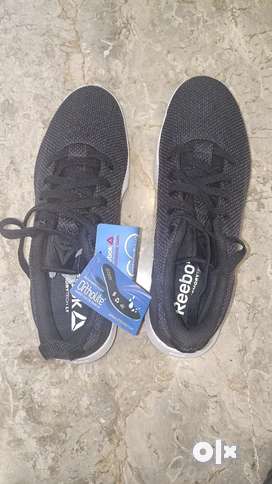 Stepper reebok online olx