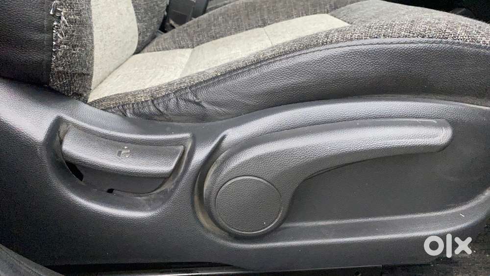 Hyundai Elite I20 Sportz (o) 1.2, 2015, Petrol