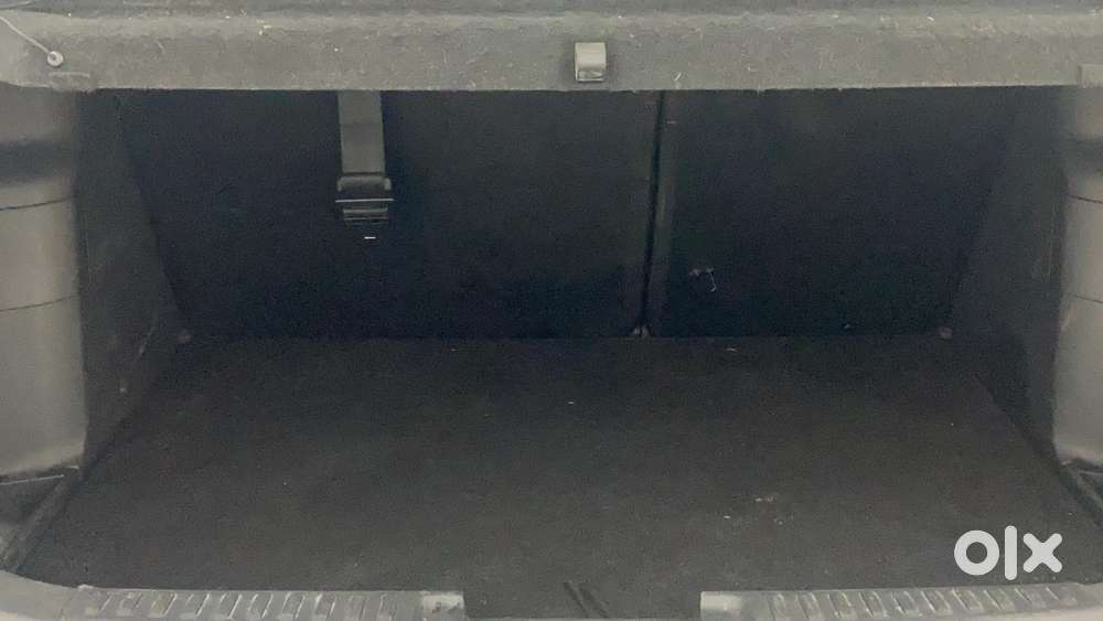 Maruti Suzuki Vitara Brezza Zdi Plus Amt, 2019, Diesel