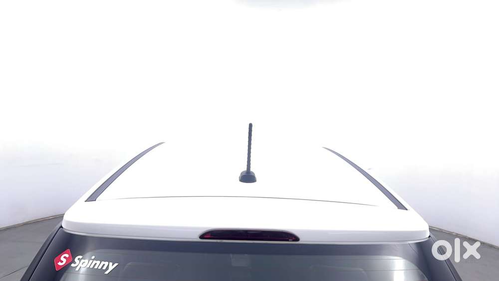 Hyundai Elite I20 1.2 Asta (o) Cvt, 2019, Petrol