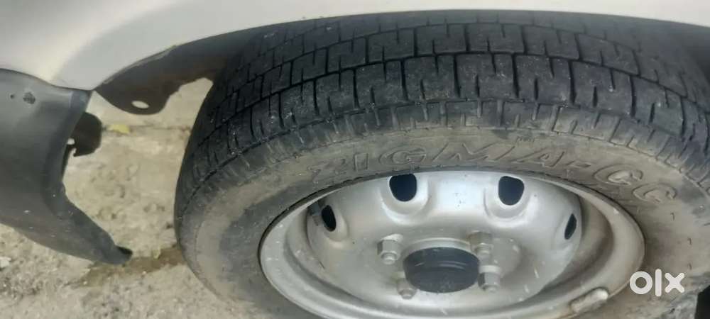 Maruti Suzuki 800 Good Condition