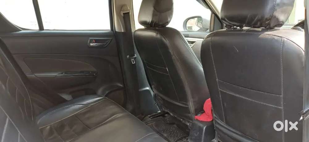 Igood Condition Fix Rate Hai Isiliye  Massage Tabhi Karen Jab Lena Ho