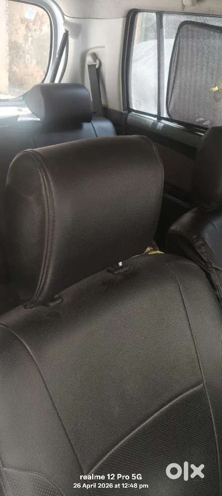 Very Good Condition All Tayar New Battery New