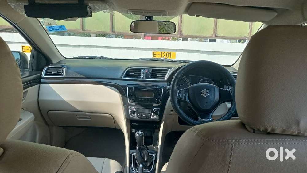 Exceptionally Well Maintained Car For Sale