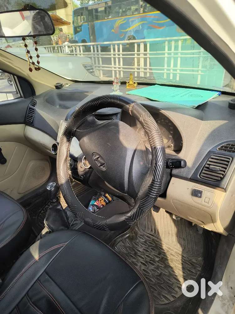 Hyundai Eon 71000 Km Driven 25+ Mileage In City 30+ In Highway