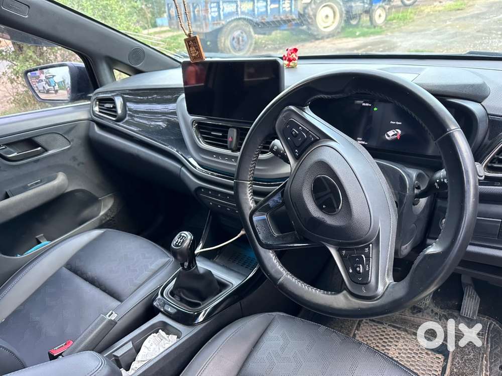 Very Good Condition