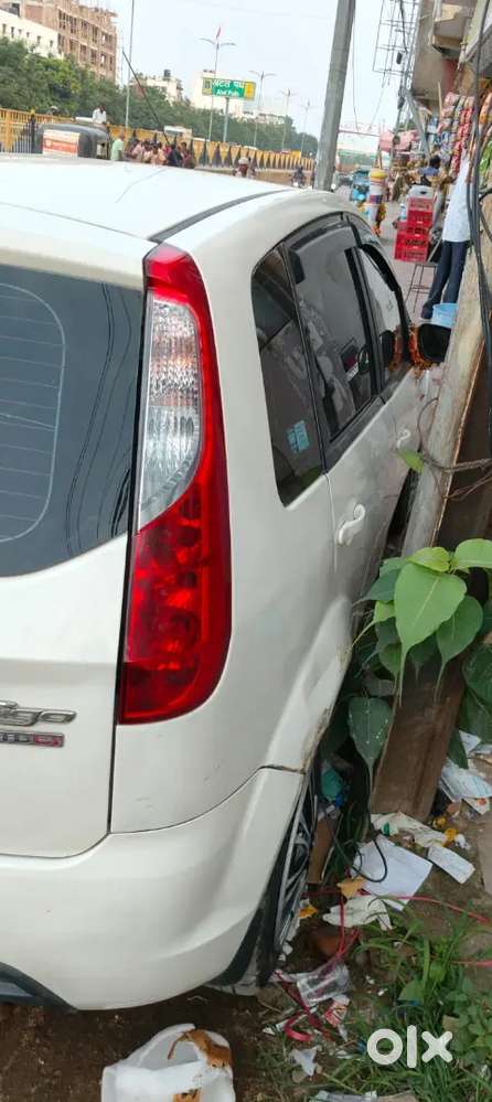 Ford Figo Diesel 2010