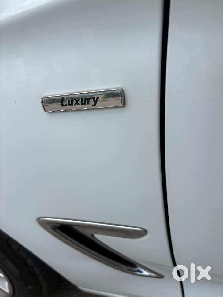 Bmw 3 Series Gt, 2015, Diesel
