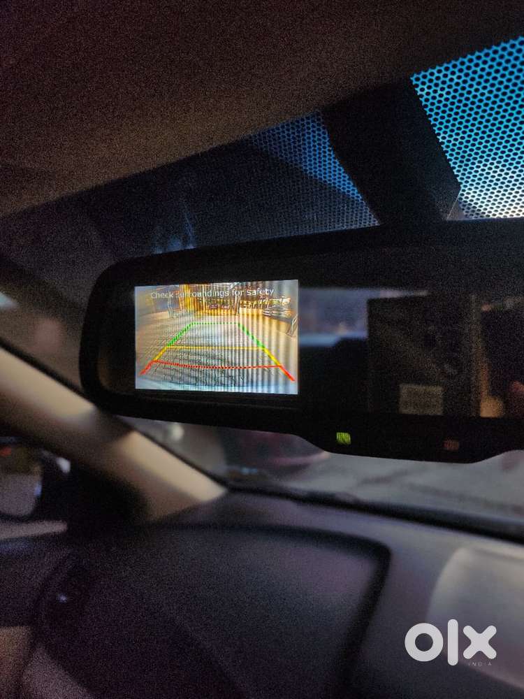 Hyundai Verna 1.6 S (o) Vtvt, 2017, Petrol