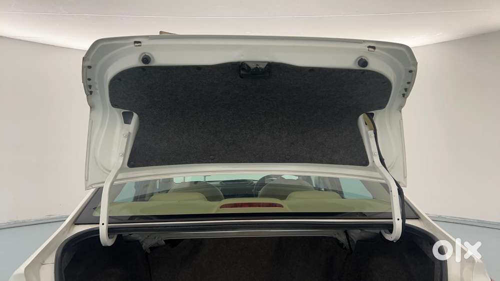 Honda Amaze S 1.2 Petrol Mt, 2023, Petrol