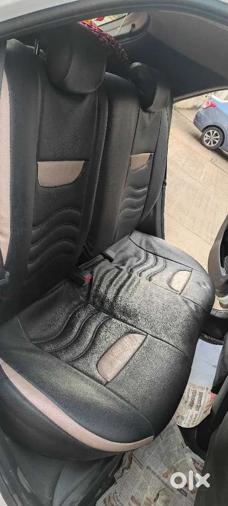 Hyundai New I20 2015 Diesel Well Maintained