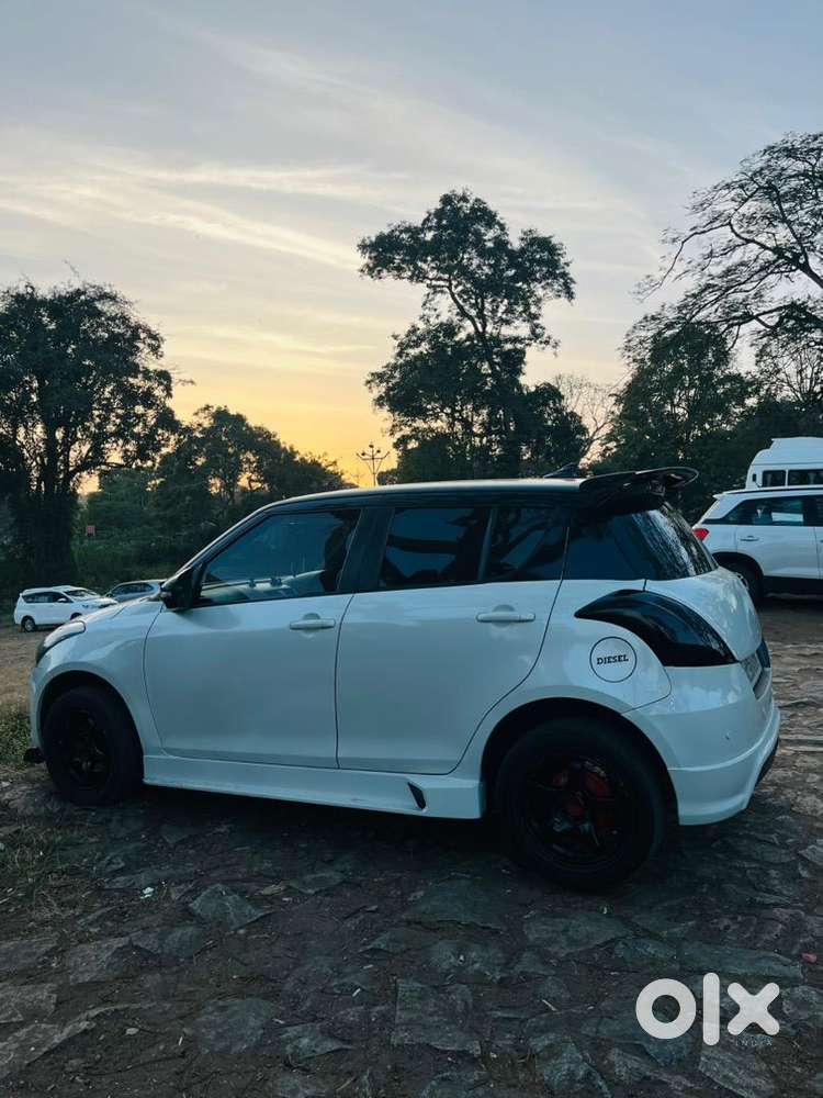 Good And Neat Condition