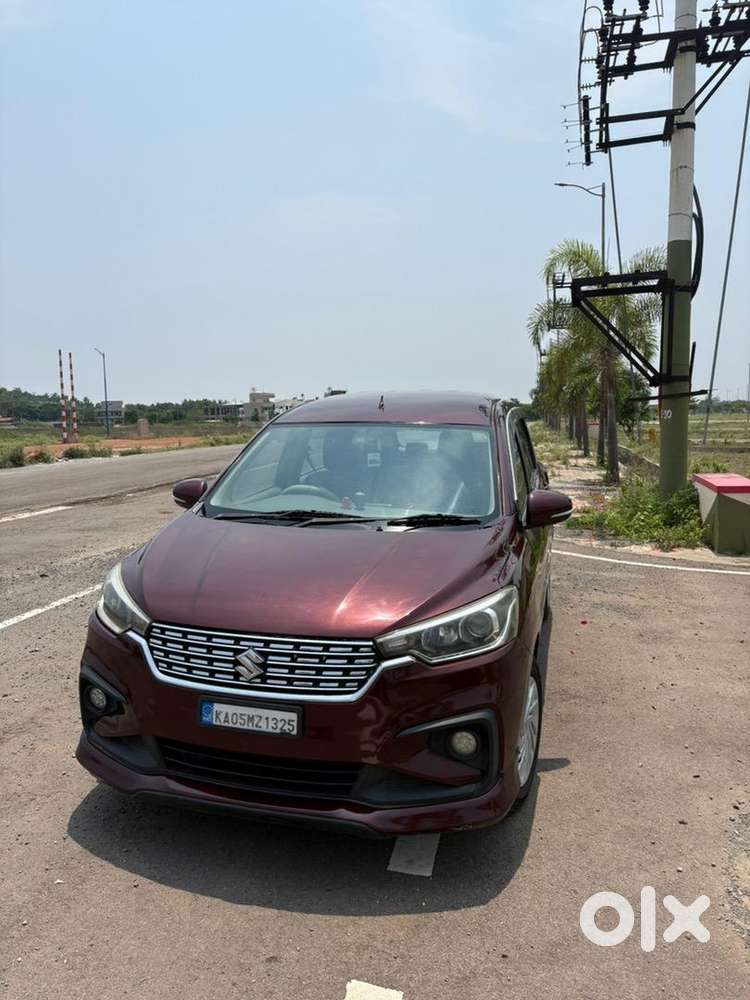 Maruti Suzuki Diesel 2019
