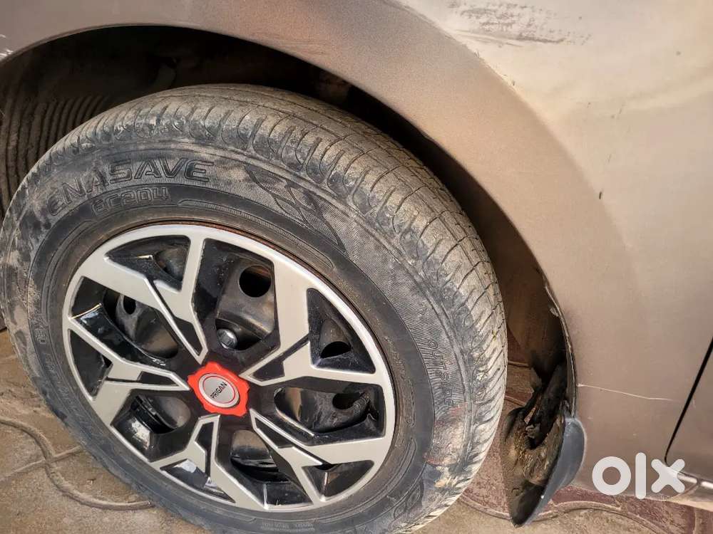 Hyundai I20 2012 Petrol 59000 Km Driven