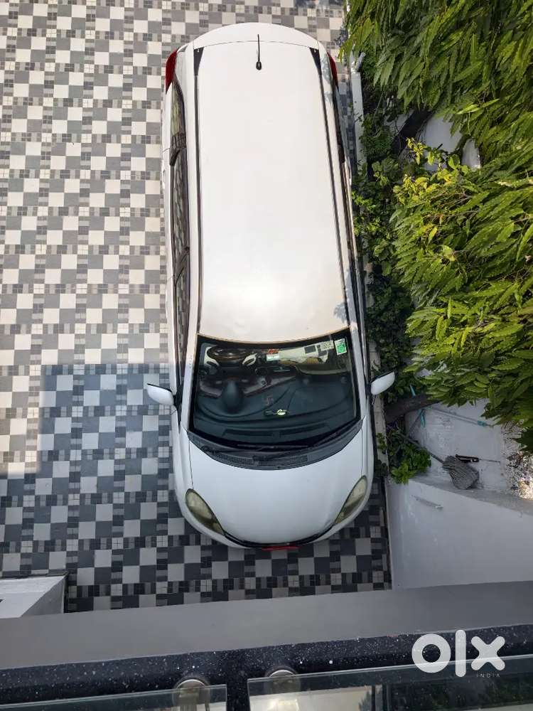 Honda Mobilio 1.5 S 2015 Very Good Codition
