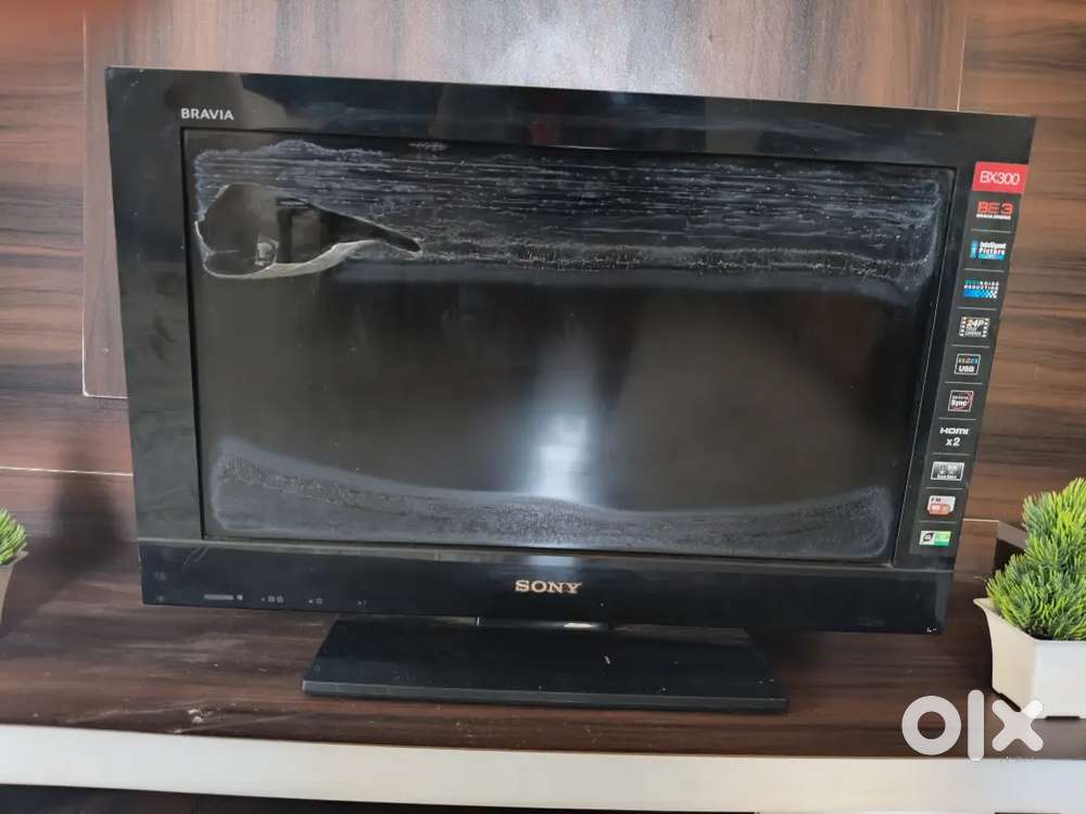 Tv for selling