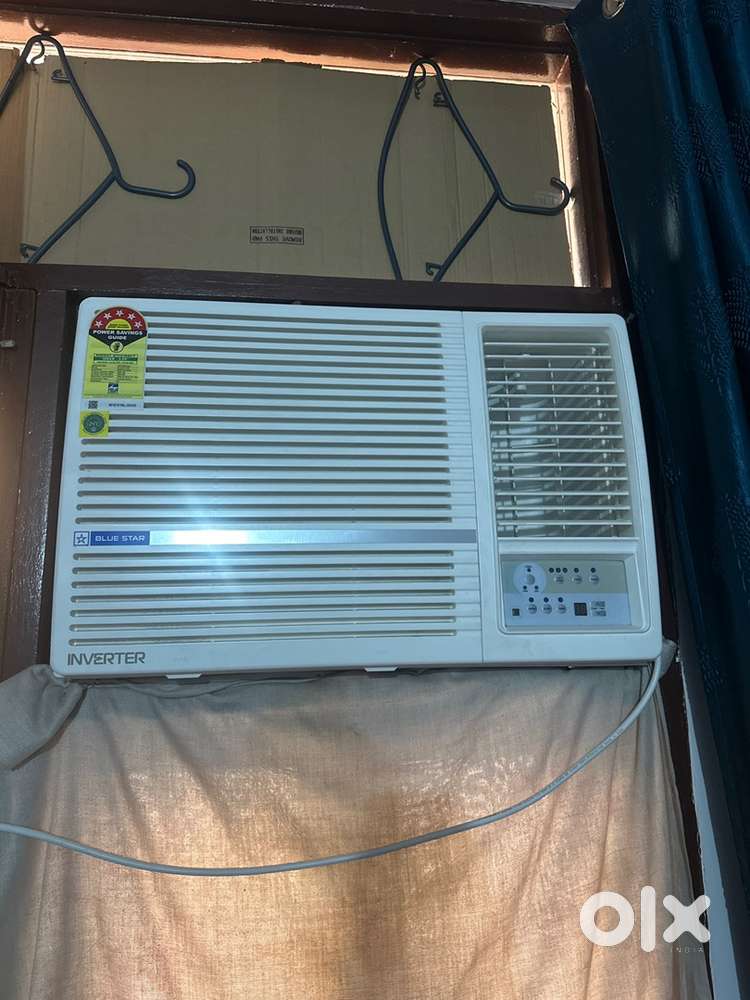 Urgent sell -Household item-moving out sale