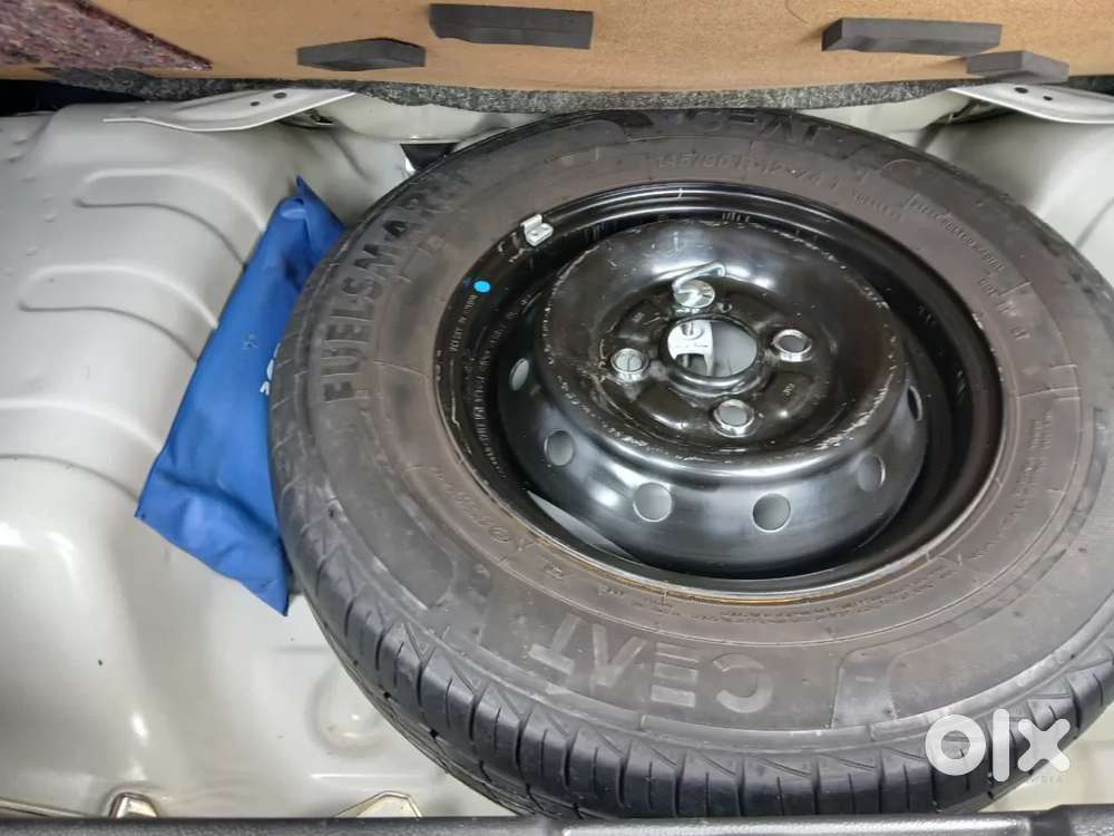 Maruti Suzuki Alto 800 0.8 Vxi Plus, 2023, Petrol