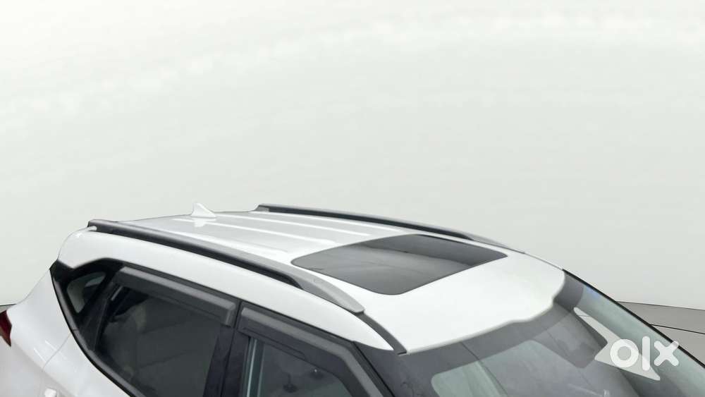 Kia Seltos Htk Plus G, 2022, Petrol
