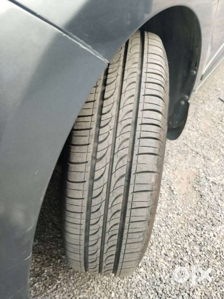 Hyundai Grand I10 2013-2016 Asta, 2015, Petrol