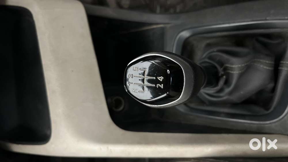Nissan Magnite 1.0 Xe, 2023, Petrol