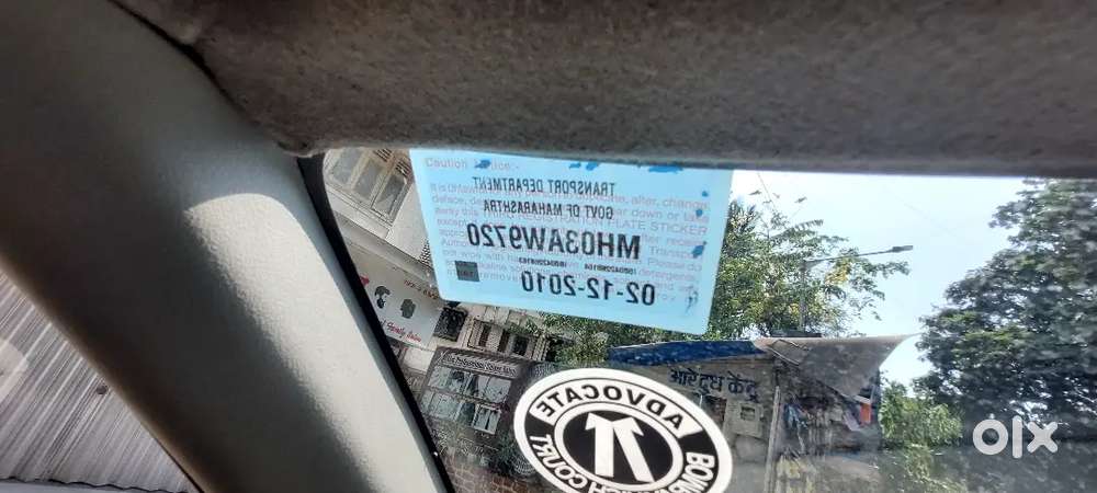 Swift Car For Sale Price Negotiable