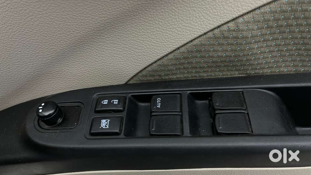 Maruti Suzuki Celerio Zxi Amt, 2018, Petrol