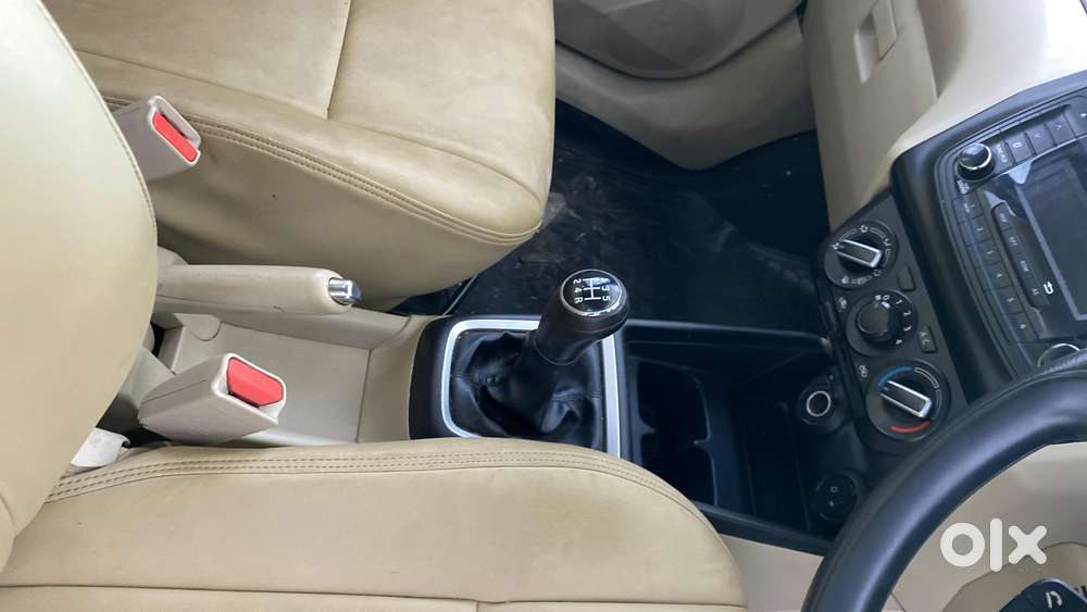 Maruti Suzuki Swift Dzire 1.2 Vxi Bsiv, 2018, Petrol