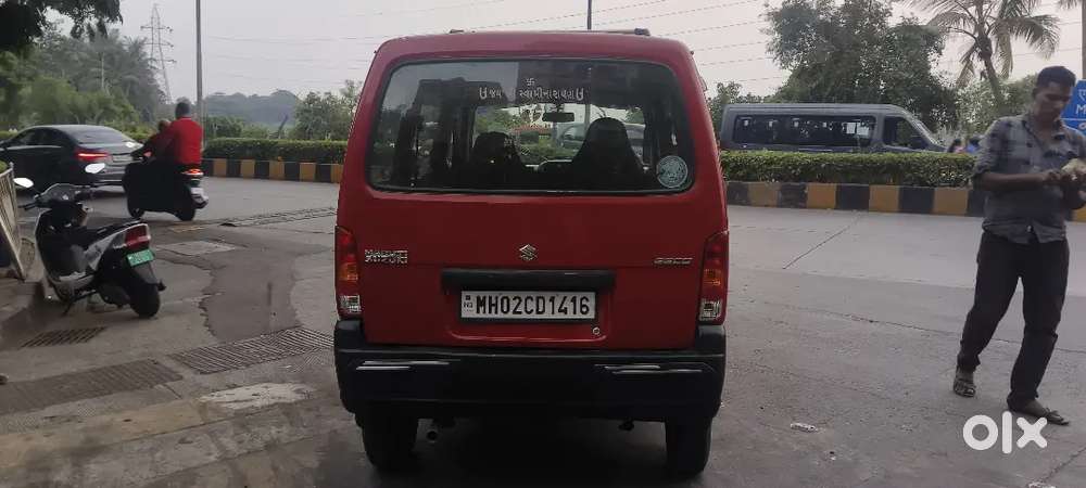 2011 Pasing 2031 Octobar Insurence Valid 2027 Octobar