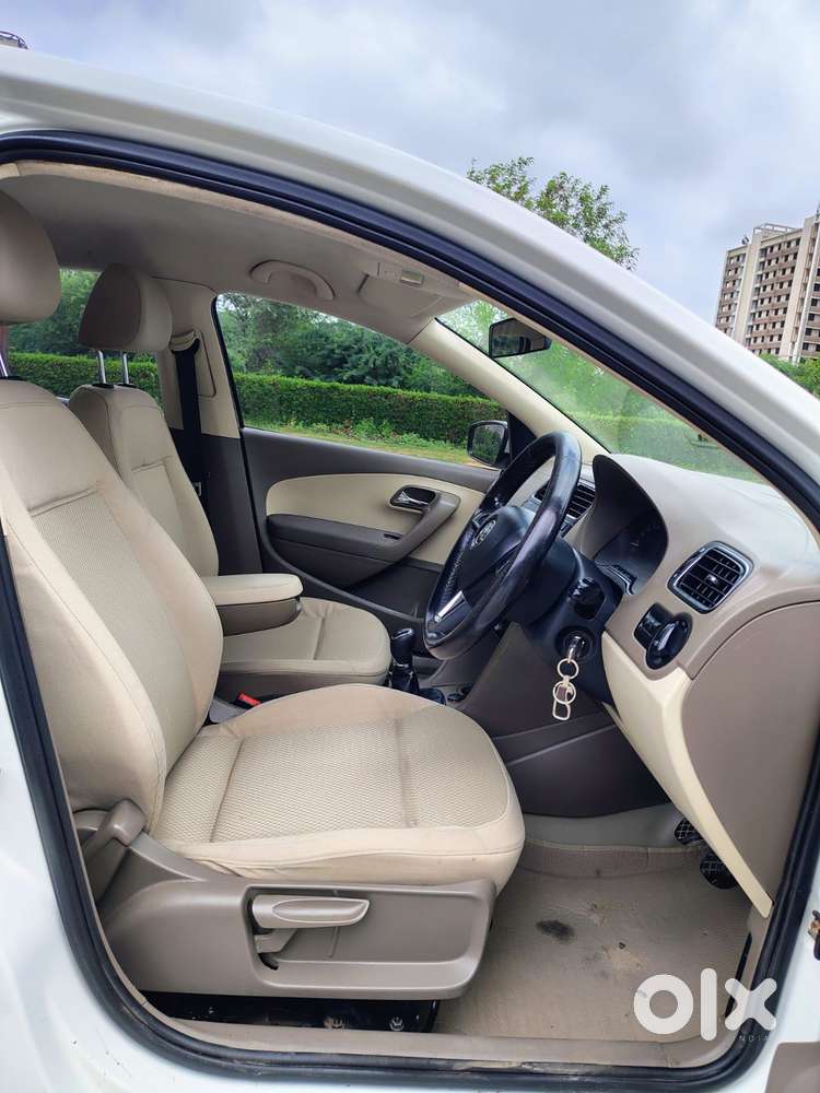 Skoda Rapid 1.6 Tdi Ambition Plus, 2014, Diesel