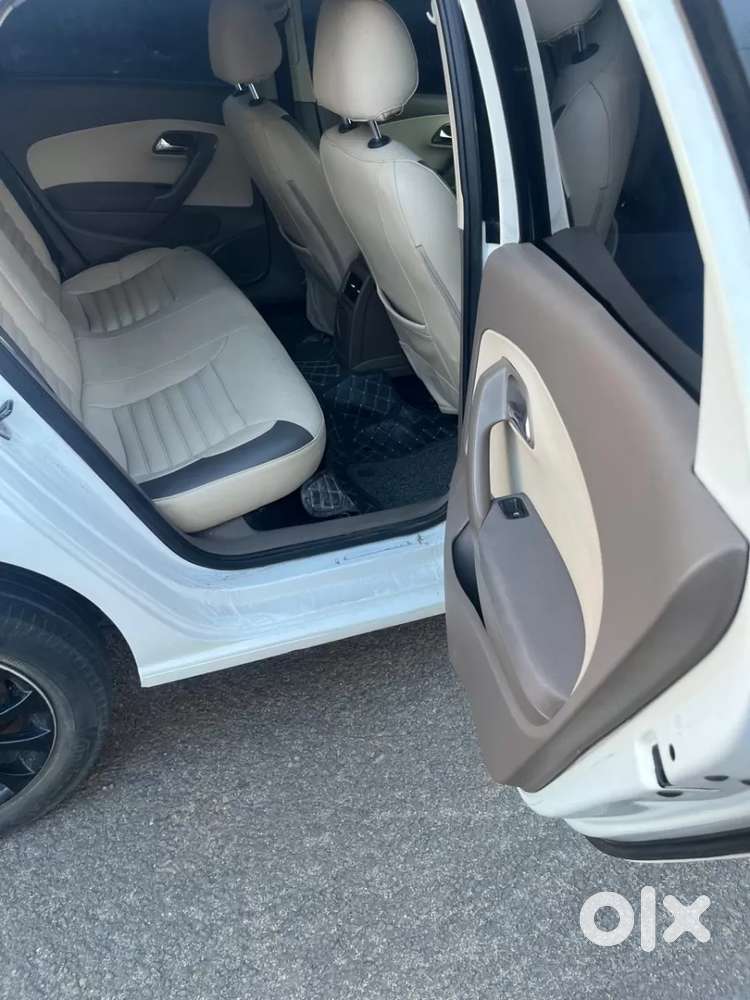 Skoda Rapid, 2015, Diesel