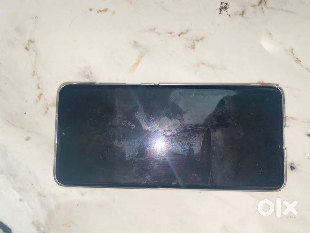 Samsung s20 5G 8/128