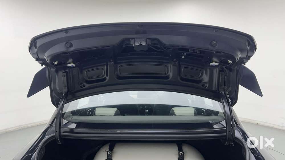 Hyundai Aura 1.2 Sx Cng, 2023, Cng & Hybrids