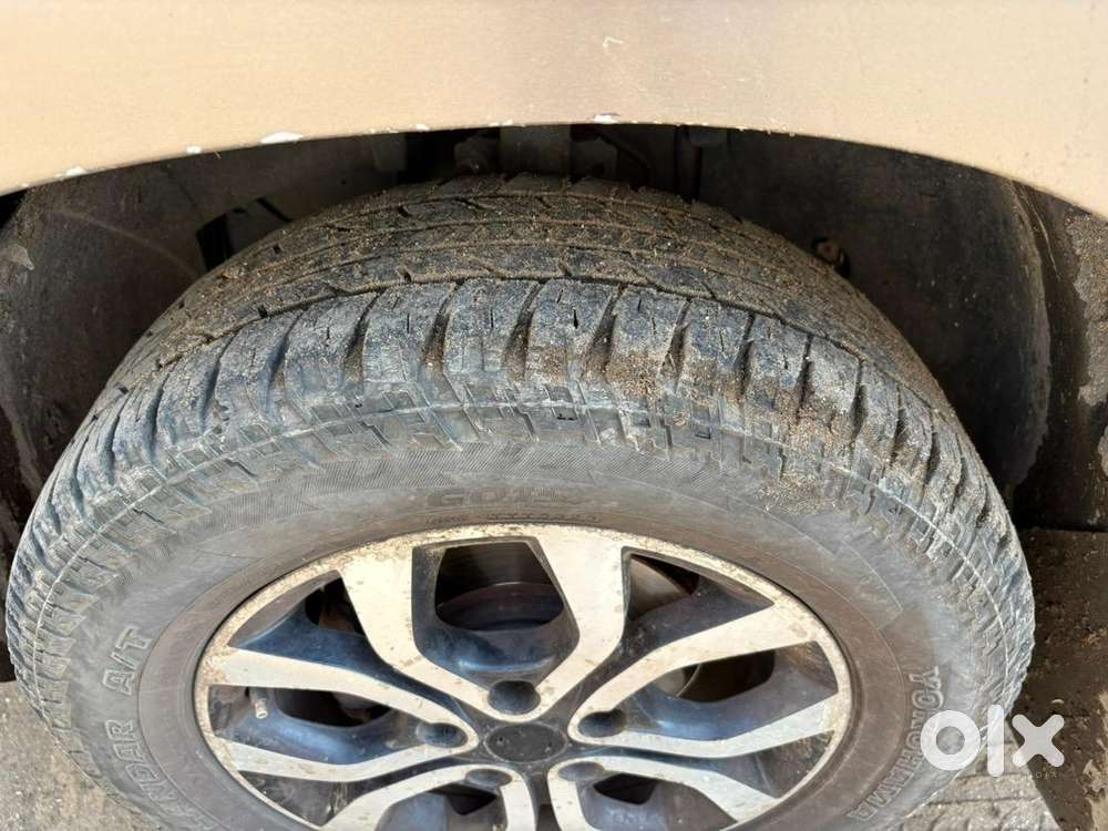 Family Use Car Best Condition