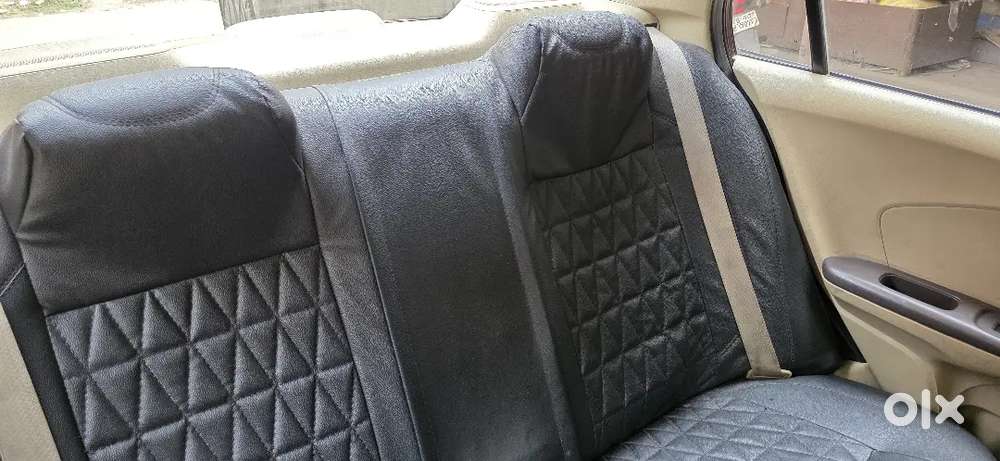 Honda Amaze Diseal V 2014 Good Condition