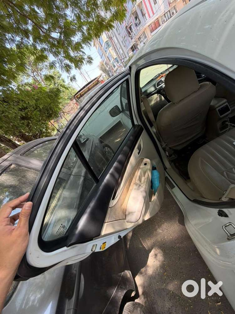 Maruti Suzuki Ciaz 2017 Diesel Good Condition