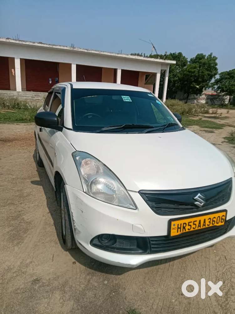 Vert Good Condition,chid A.c.good Tyre,all Paper Complete