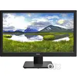 Dell desktop, Dell keyboard, Dell mouse,HP cpu
