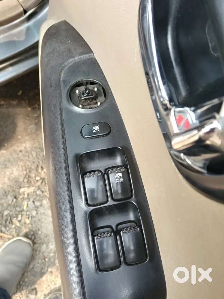 Hyundai I10 Kappa 2013 Petrol Manual