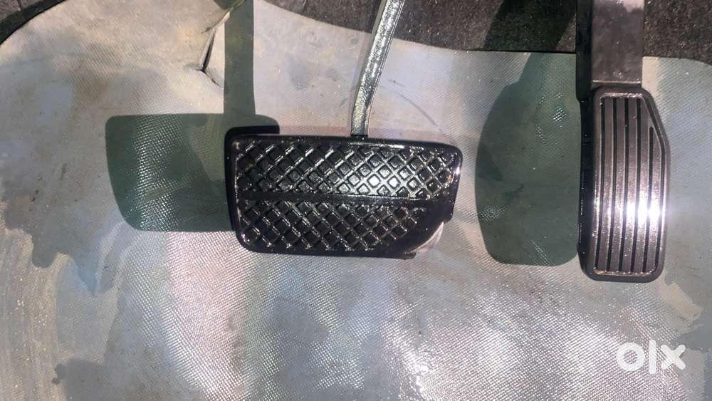 Honda Jazz 1.2 V At I Vtec, 2017, Petrol