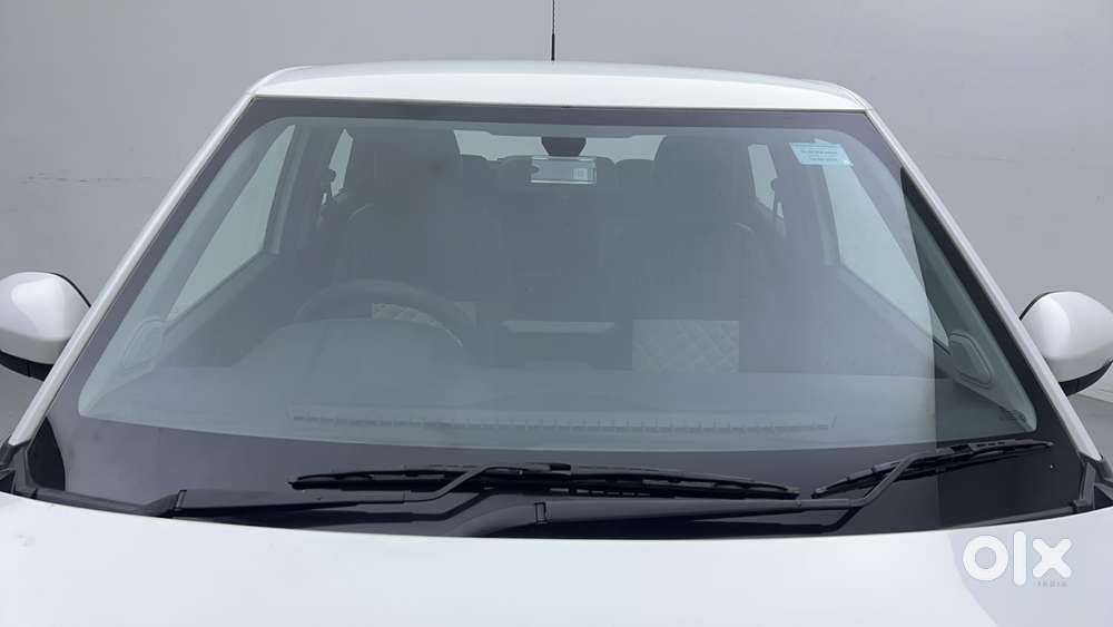 Tata Punch Adventure, 2025, Petrol