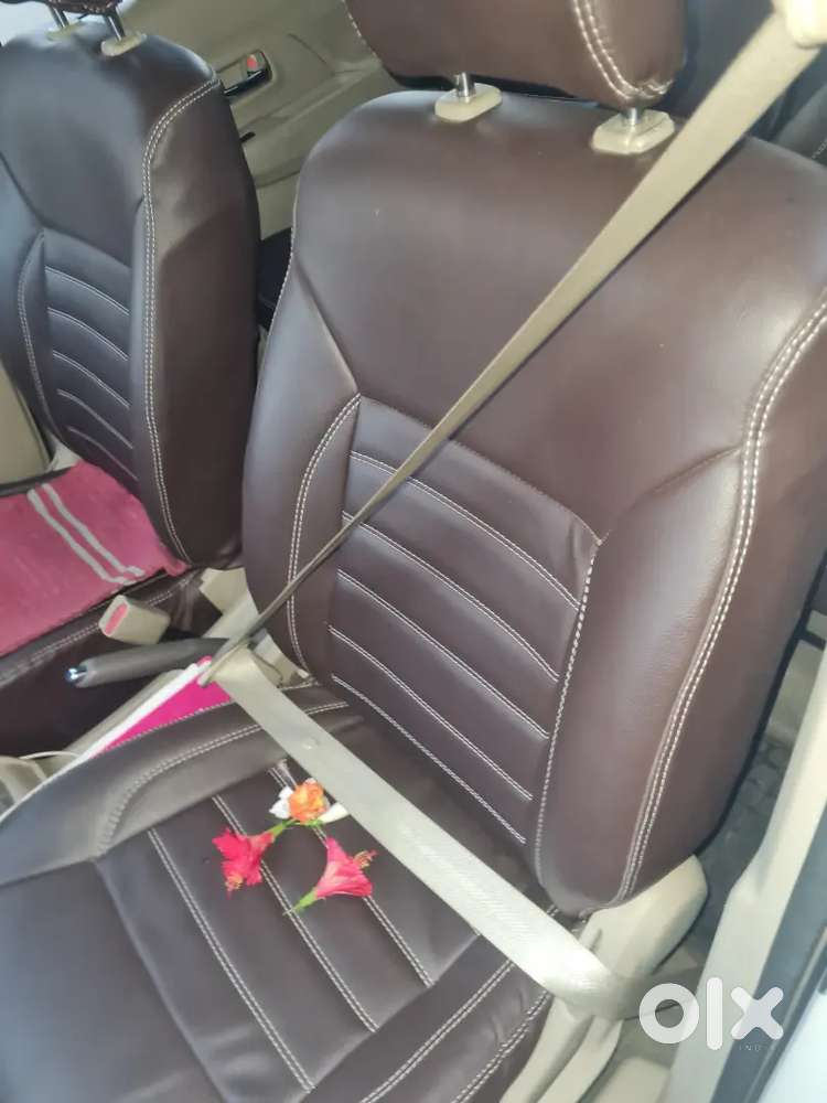 Maruti Suzuki Ertiga 2023 Cng & Hybrids Good Condition