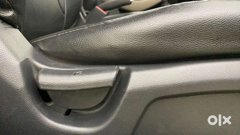 Hyundai Elite I20 1.2 Magna Plus, 2019, Petrol